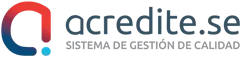 Acredite.se